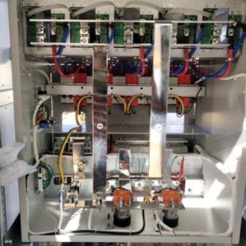 Solar Bos products suppliers