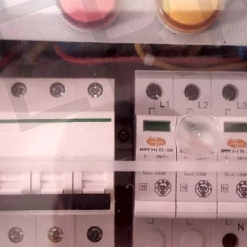 Solar Bos products suppliers